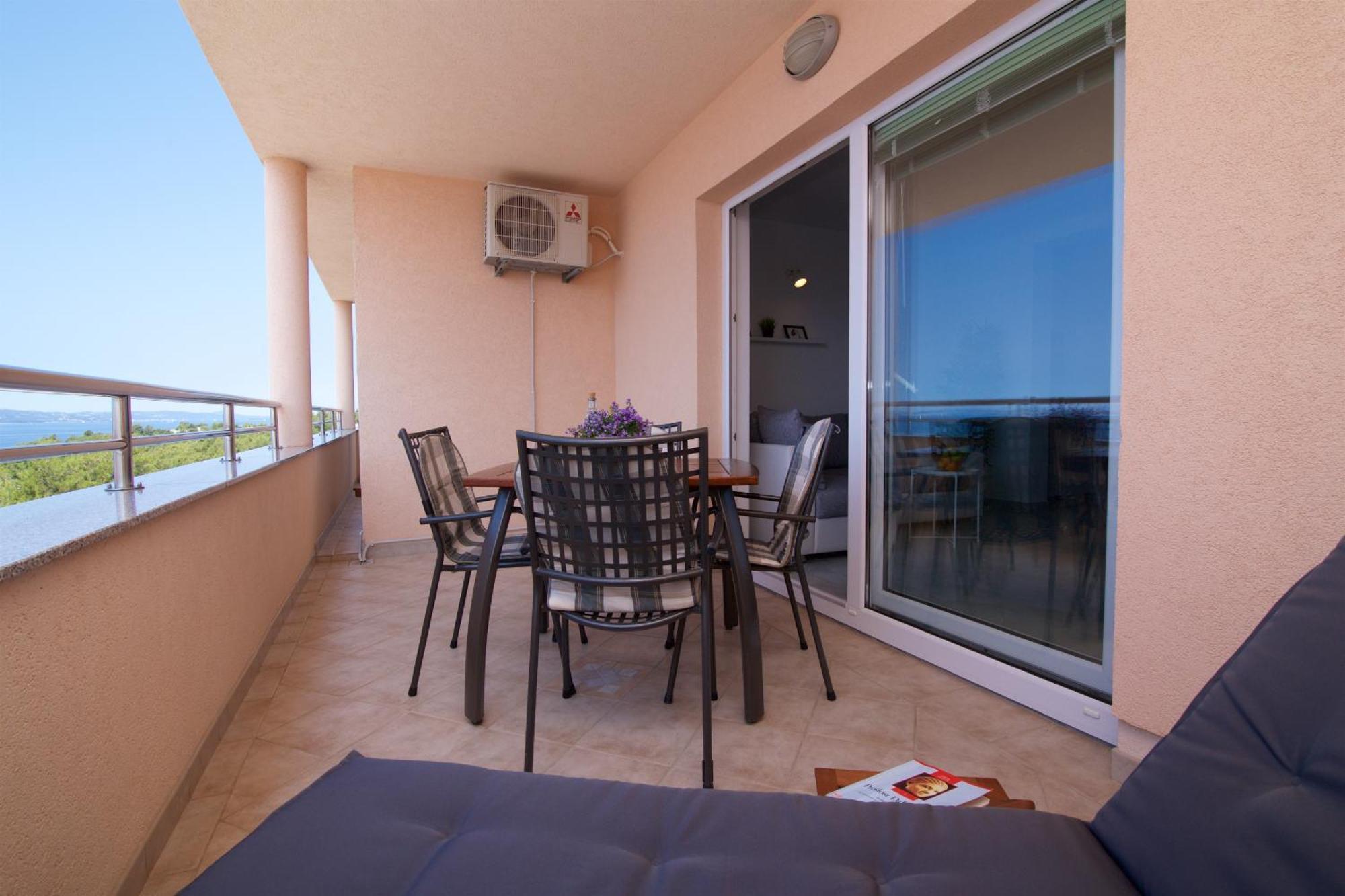 Lea Apartments Drage Habitación foto